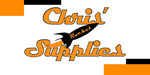 Chris