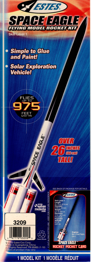 K'tesh Model Rockets K'Tesh's OpenRocket Files... | Page 21 | Rocketry Forum - Model ...