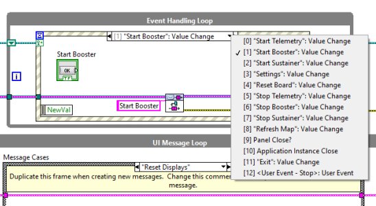 eggStation - an eggTimer ground station software build thread ...
