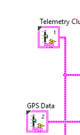 eggStation - an eggTimer ground station software build thread ...