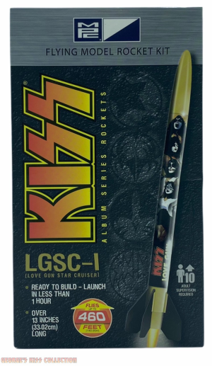K'tesh Model Rockets K'Tesh's OpenRocket Files... | Page 11 | Rocketry Forum - Model ...