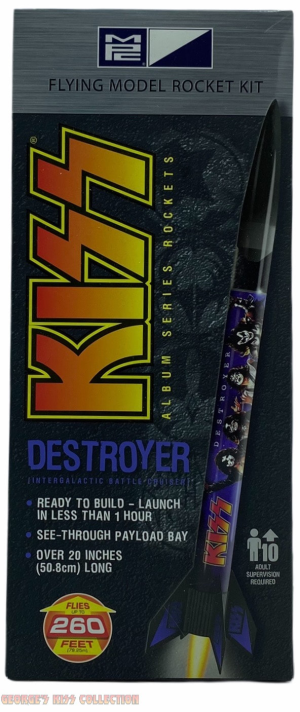 K'tesh Model Rockets K'Tesh's OpenRocket Files... | Page 11 | Rocketry Forum - Model ...